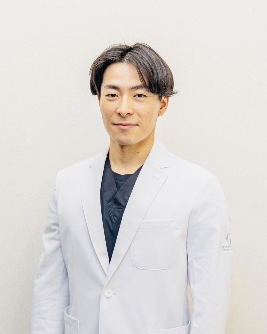 医師の推薦｜玉野市ジール鍼灸整骨院