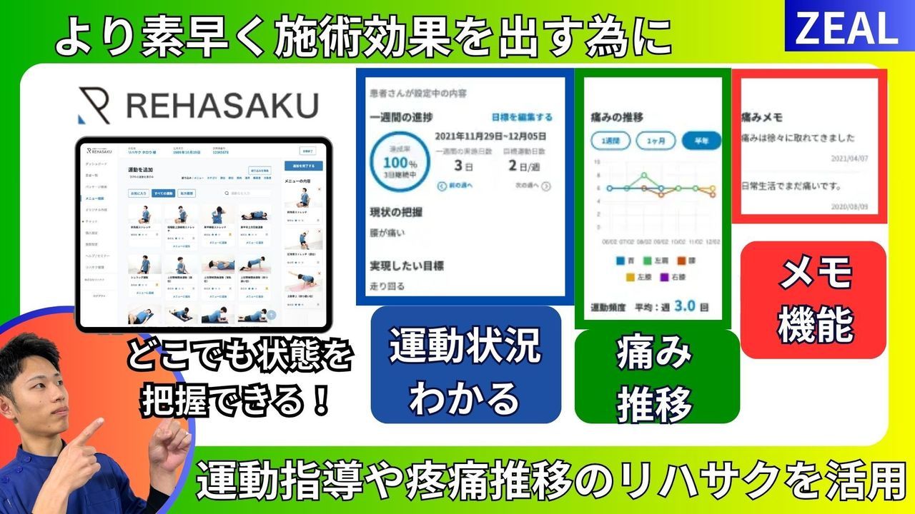 シーバー病のセルフケア｜玉野市ジール鍼灸整骨院